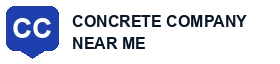 Concrete Company Near Me
